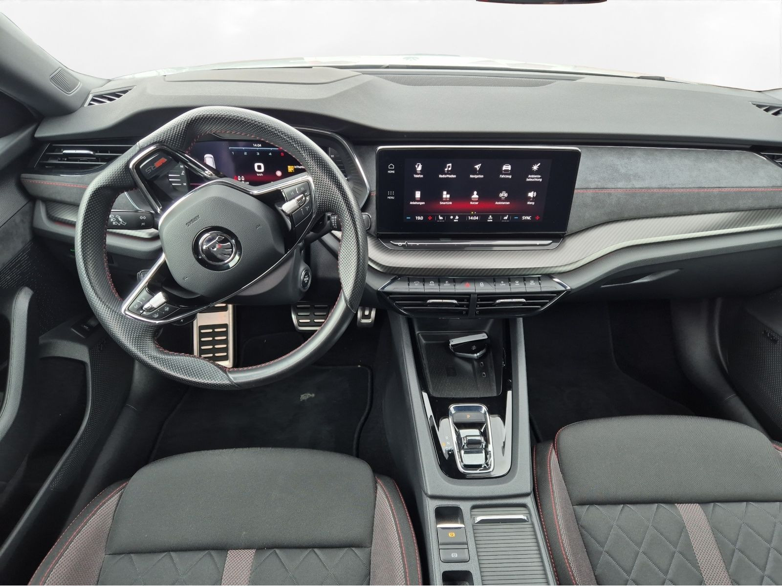 Škoda - Octavia_6