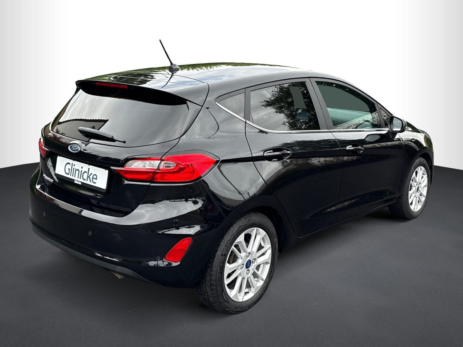 Ford - Fiesta_2
