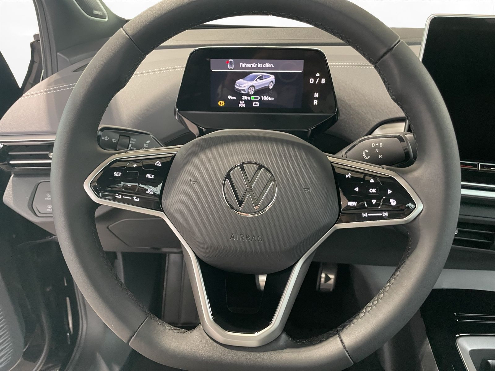 Volkswagen - ID.5_8