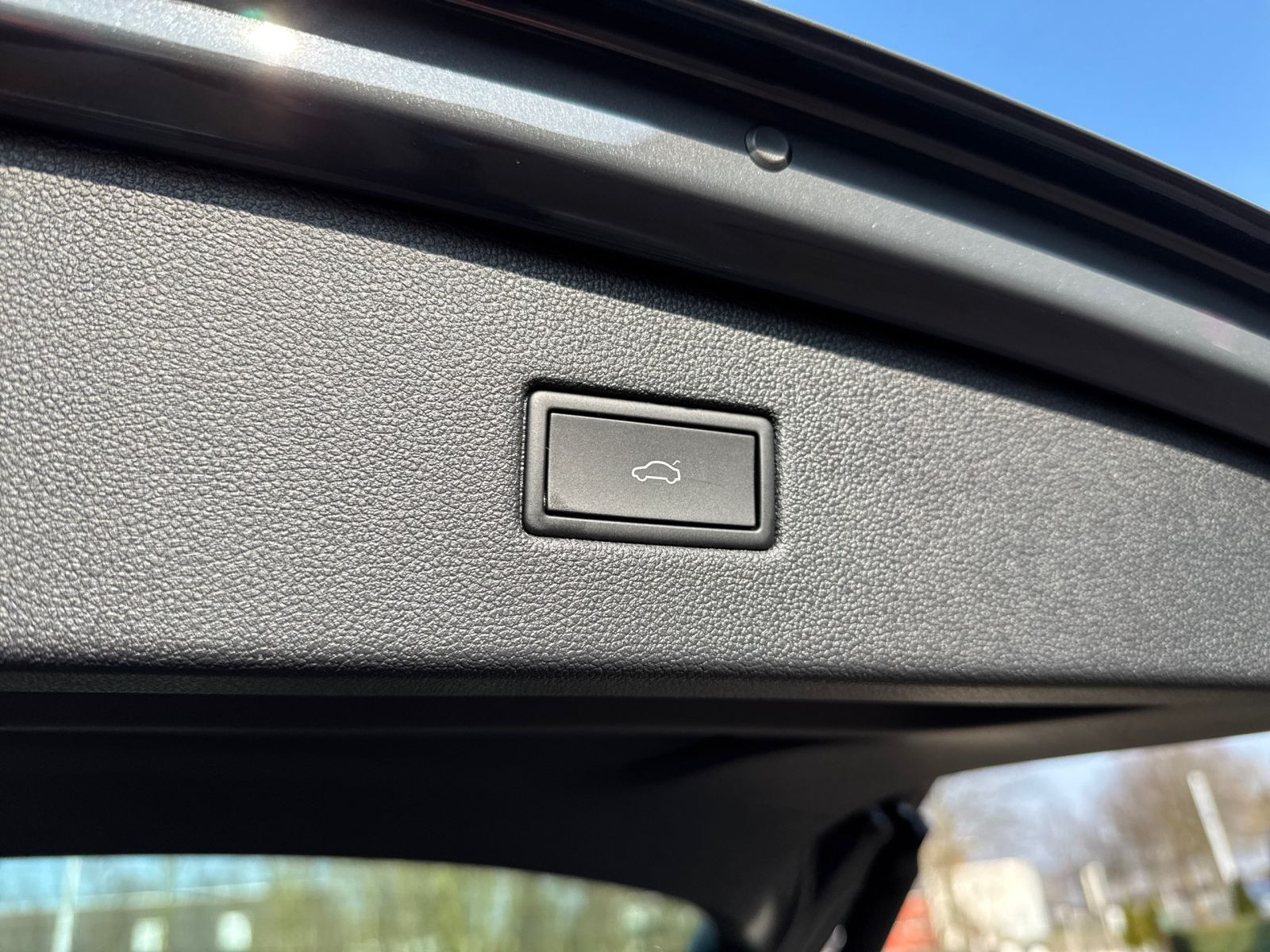 Seat - Tarraco_16