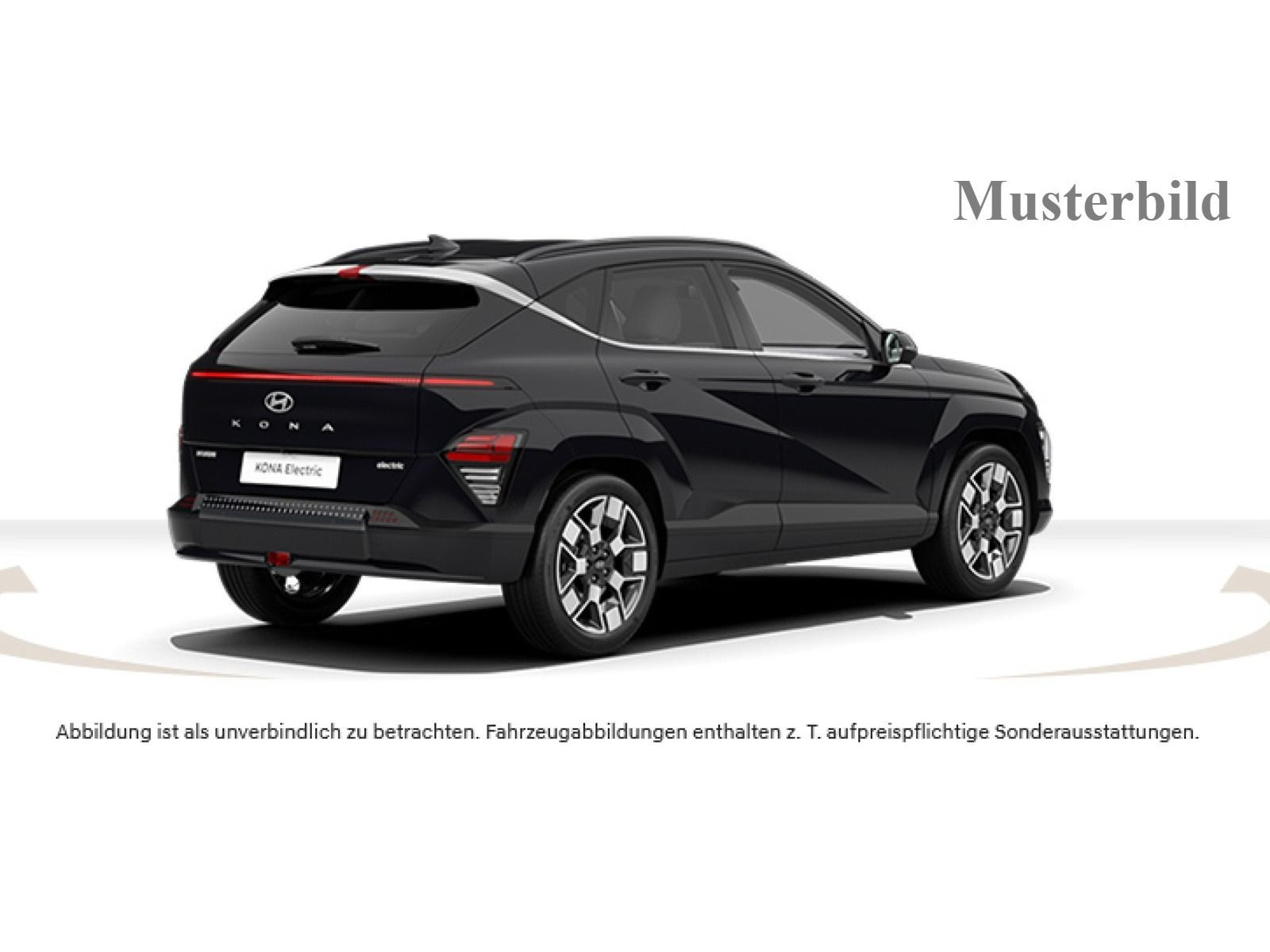 Hyundai - Kona_3