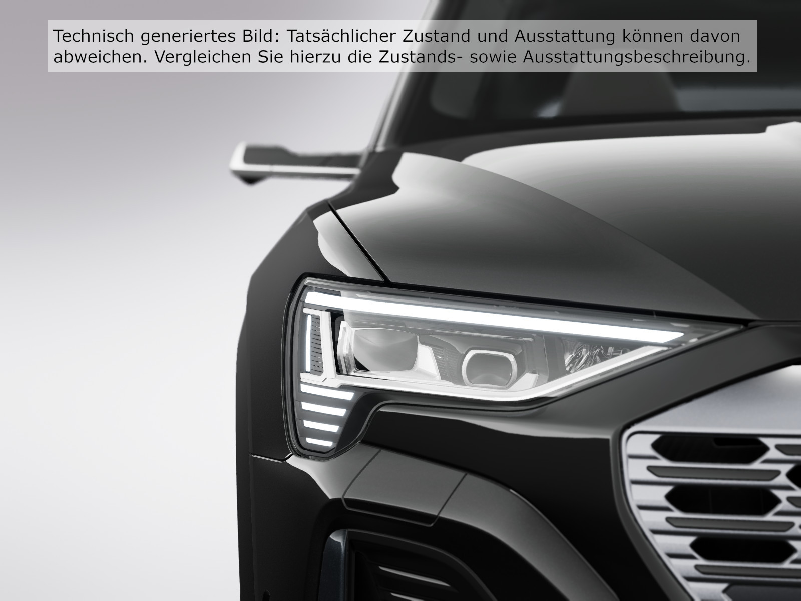 Audi - Q8 e-tron_8