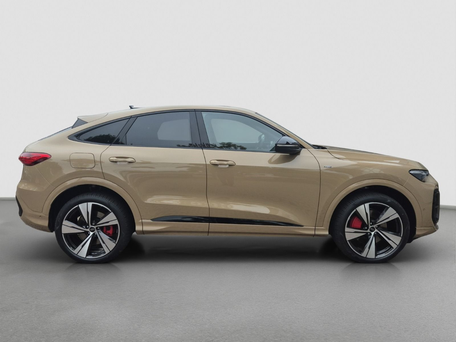 Audi - Q5 Sportback_9