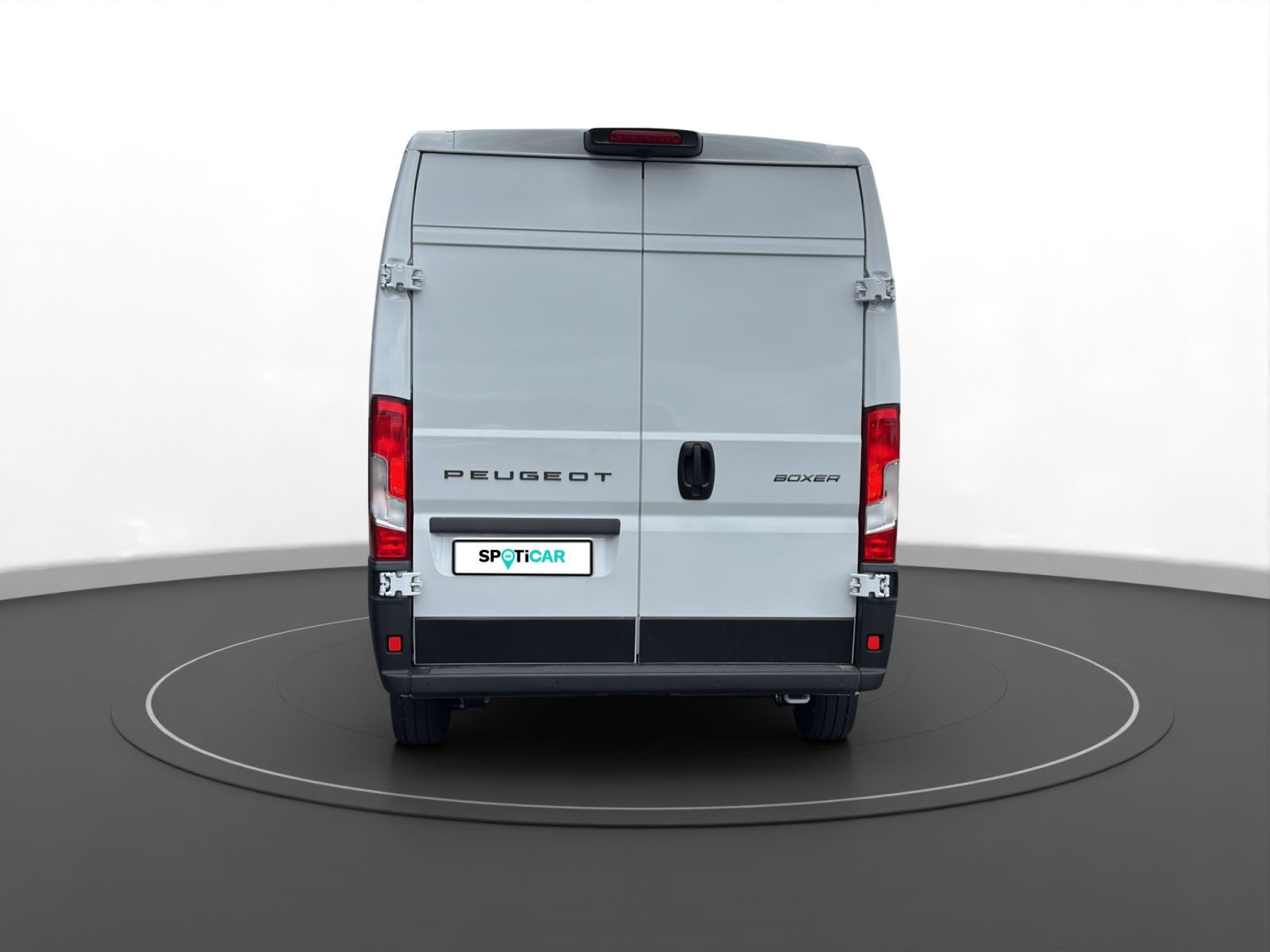 Peugeot - Boxer_6