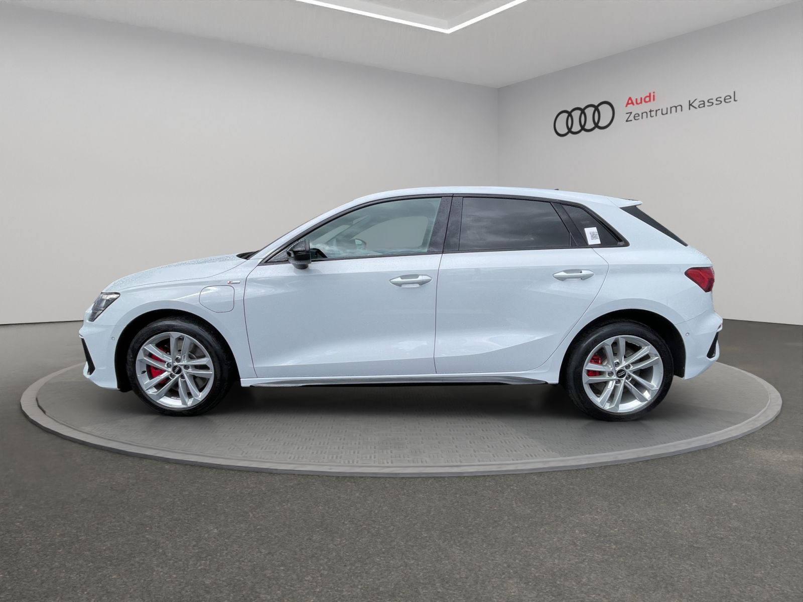 Audi - A3_4