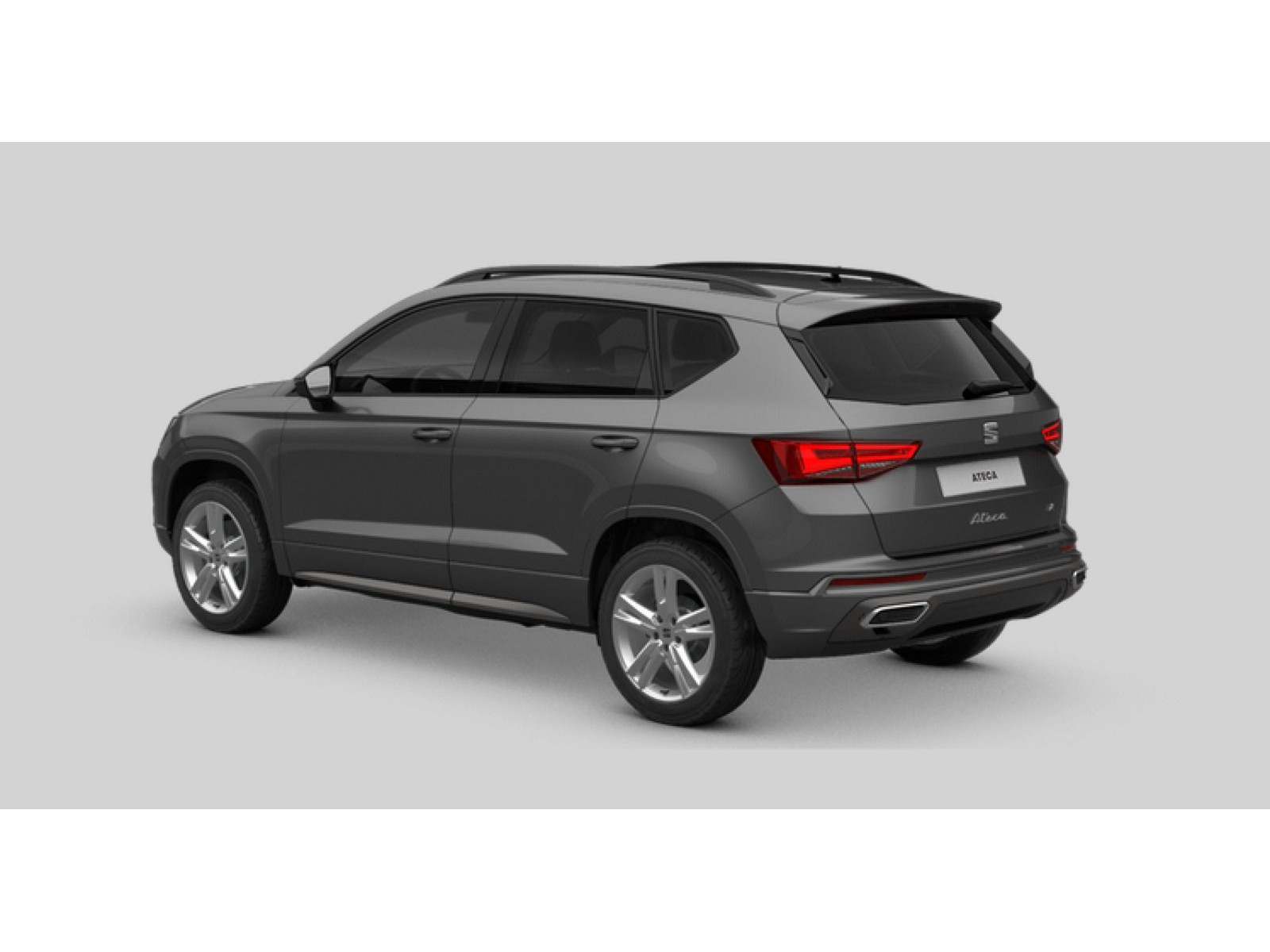 Seat - Ateca_3