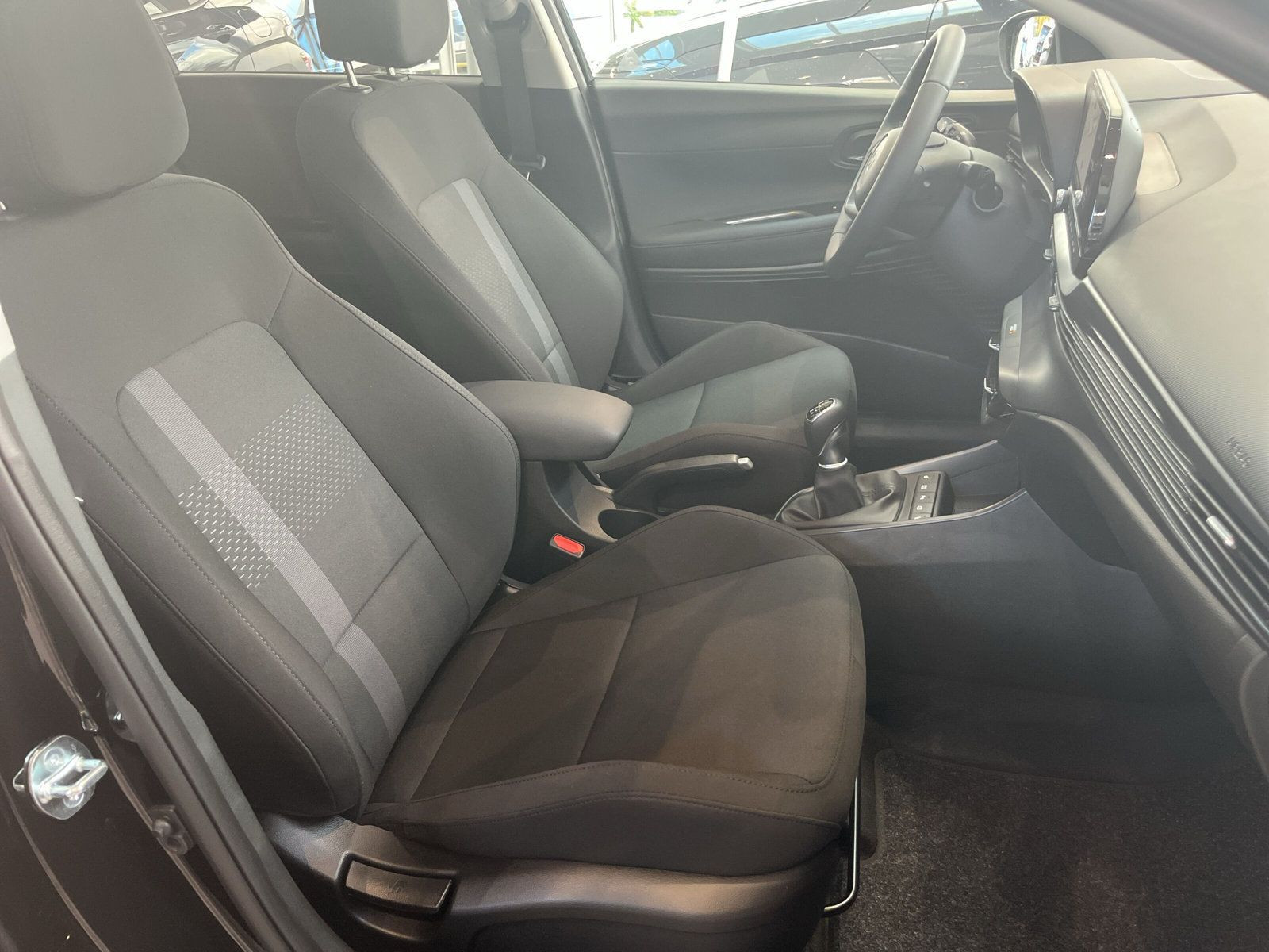 Hyundai - i20_6
