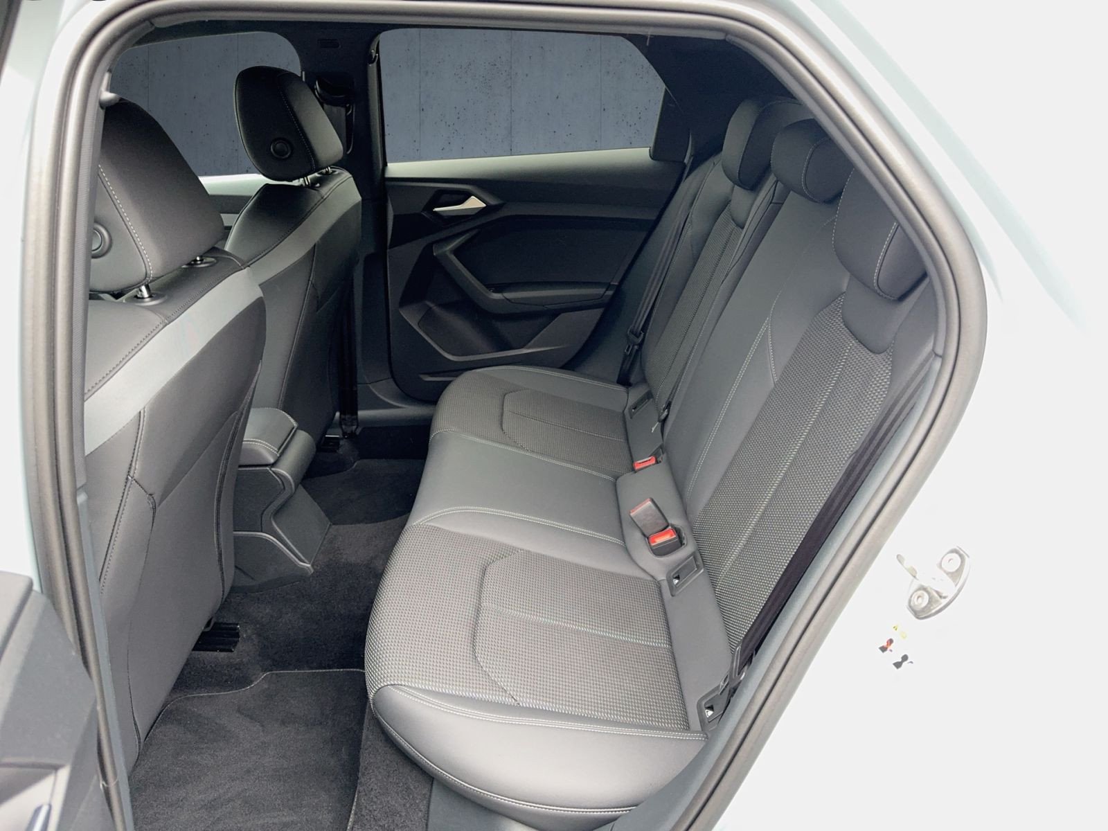 Audi - A1 Sportback_14
