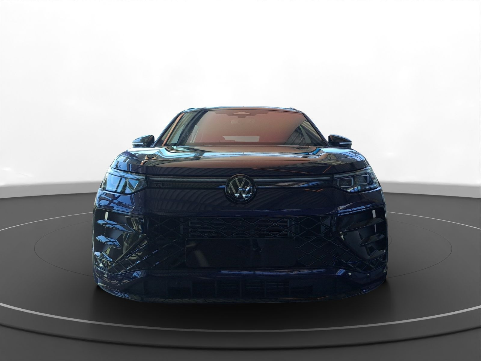 Volkswagen - Tayron_5