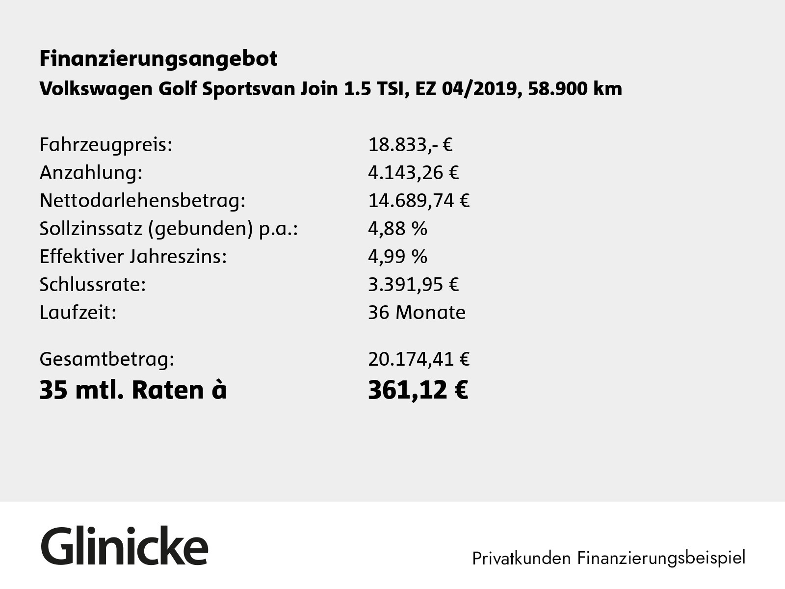Volkswagen - Golf Sportsvan_2