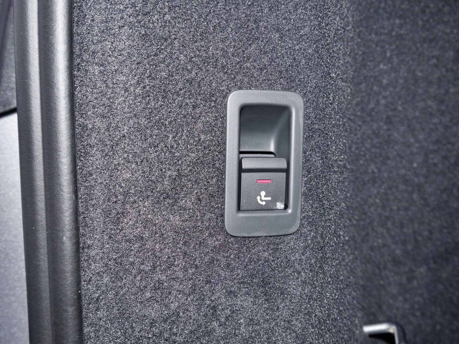 Audi - Q4 Sportback e-tron_12