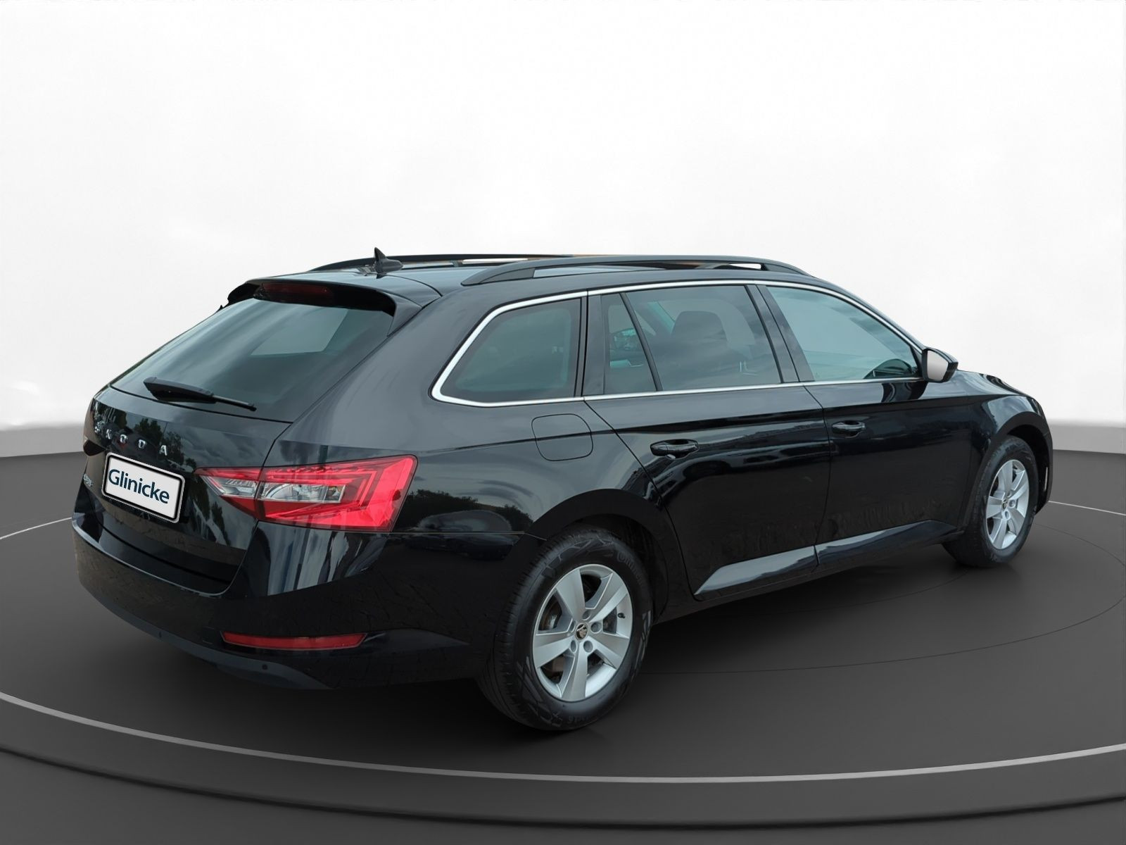 Škoda - Superb_9