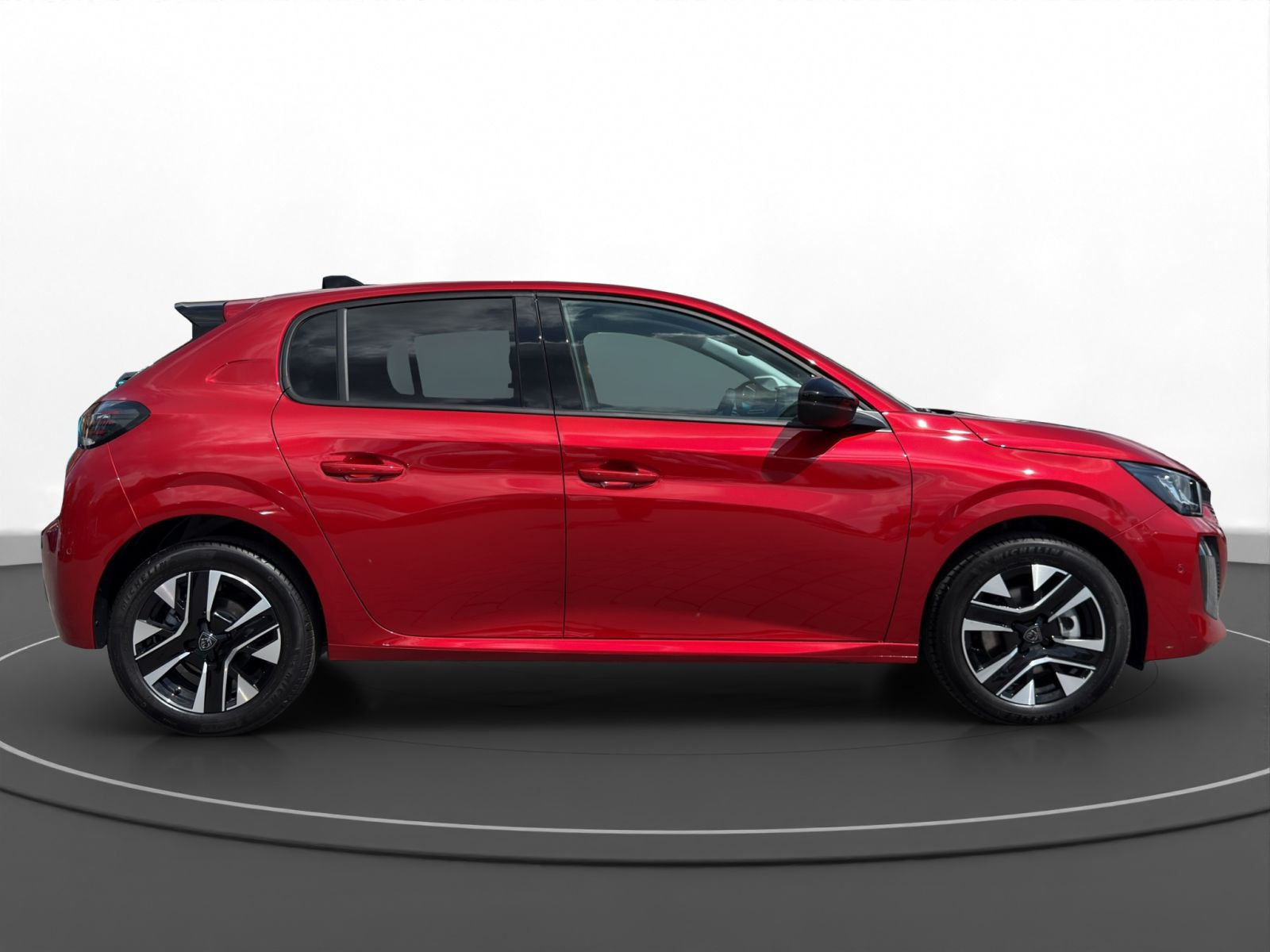Peugeot - 208_6
