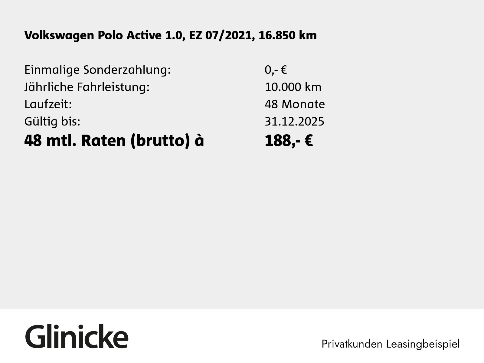 Volkswagen - Polo_2