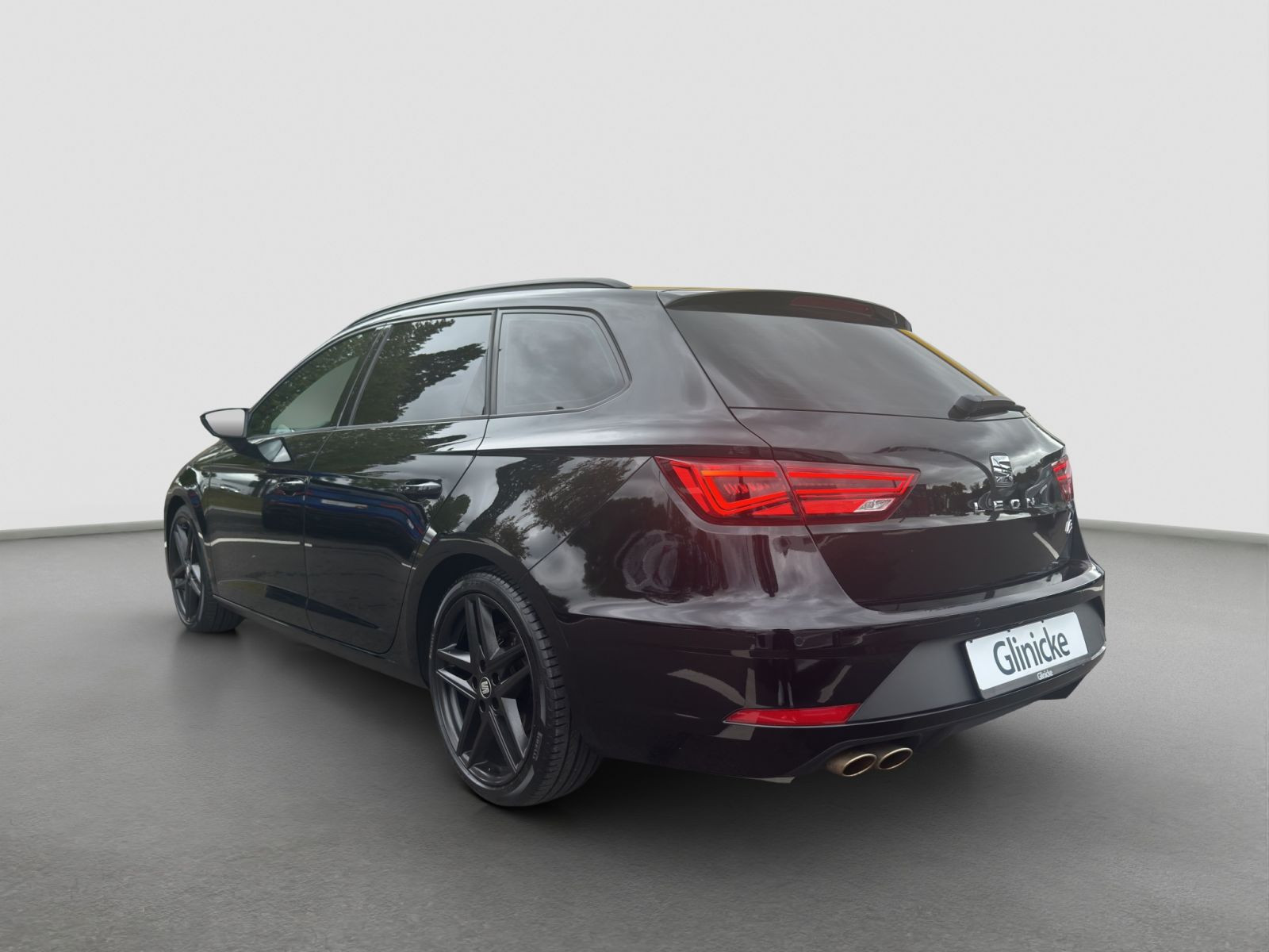 Seat - Leon_4