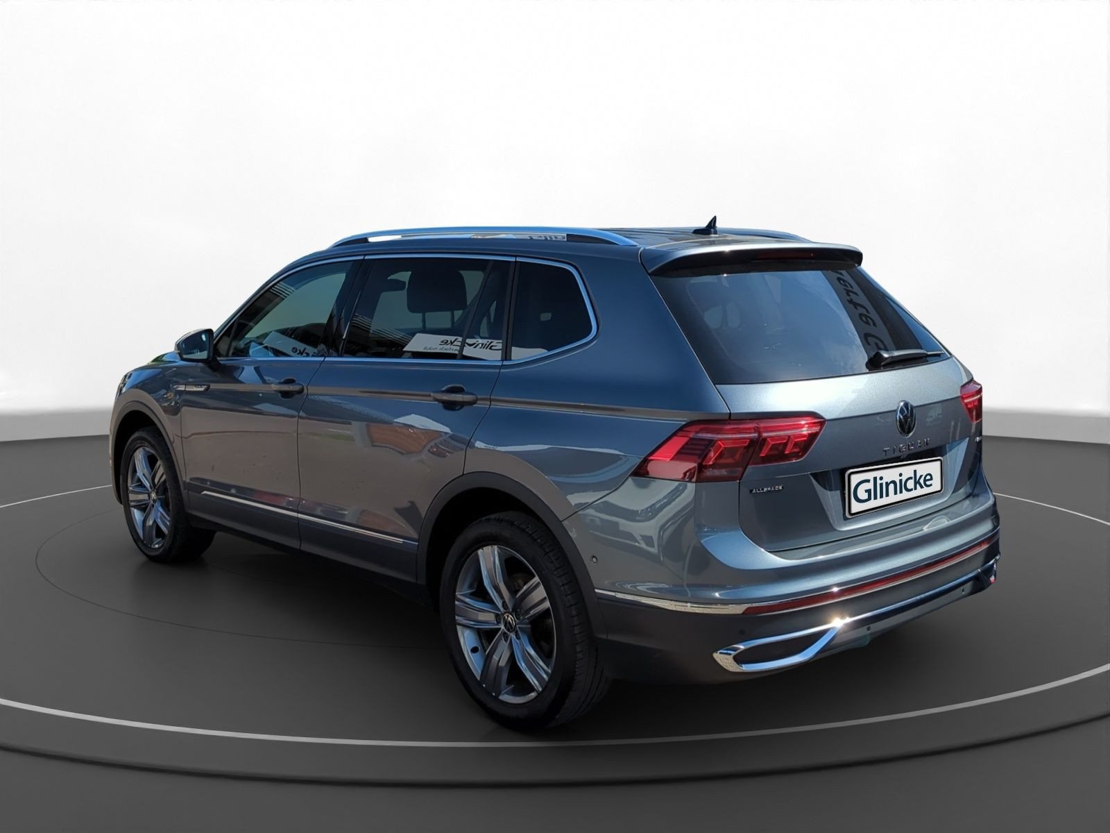 Volkswagen - Tiguan Allspace_8
