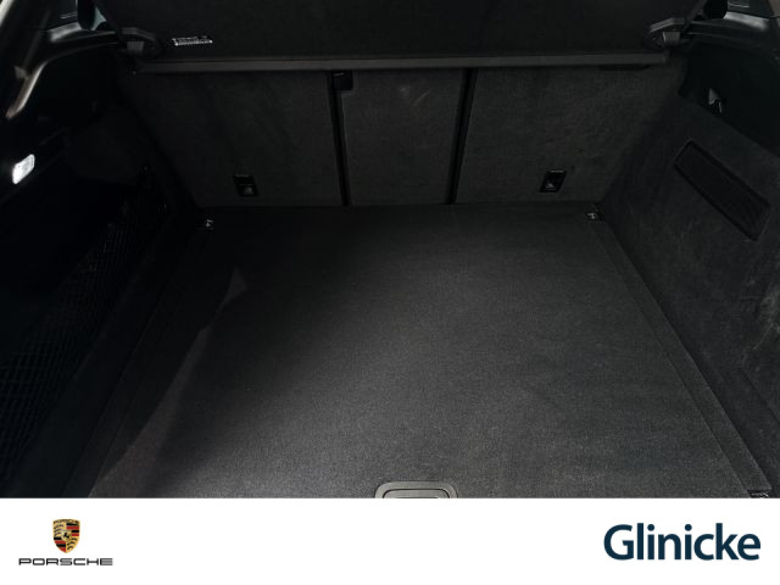 Porsche - Cayenne_30