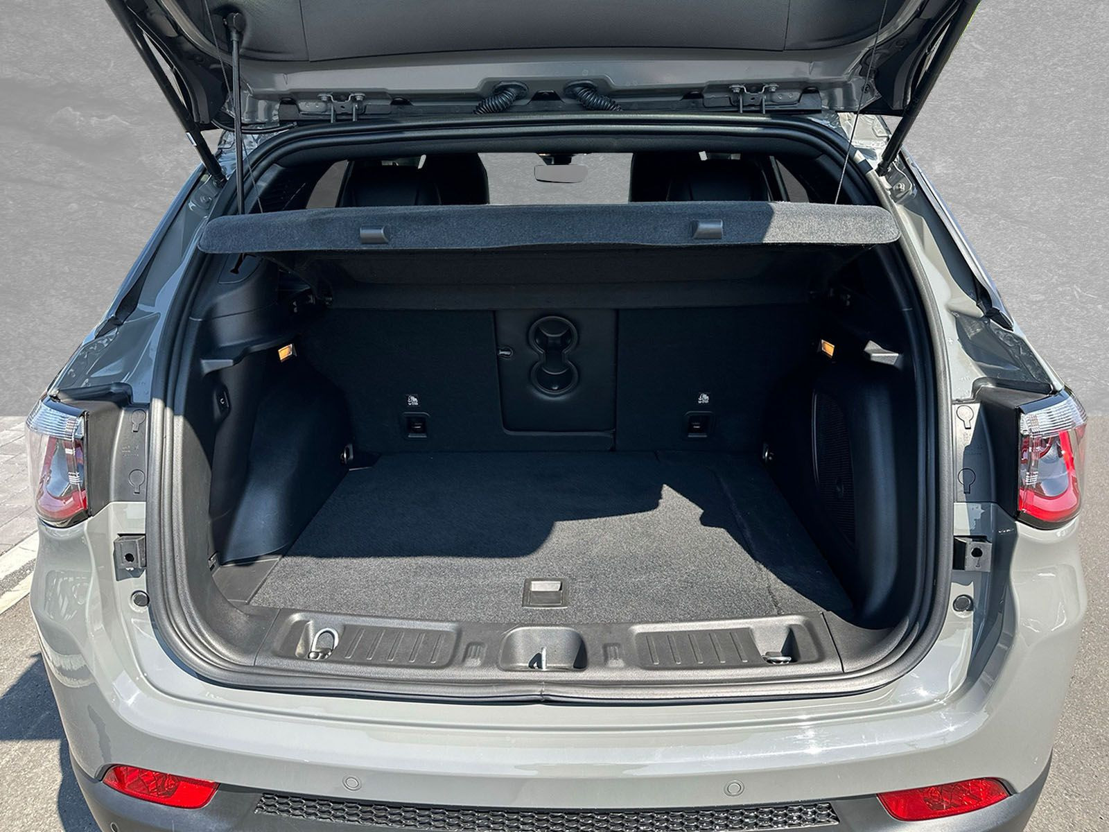 Jeep - Compass_10
