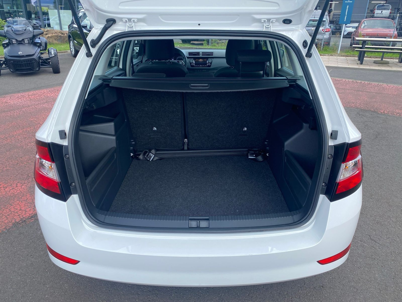 Škoda - Fabia_16