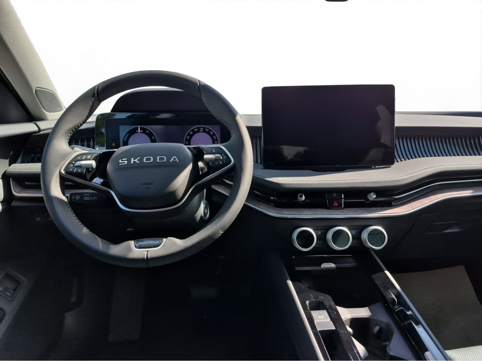 Škoda - Superb_13