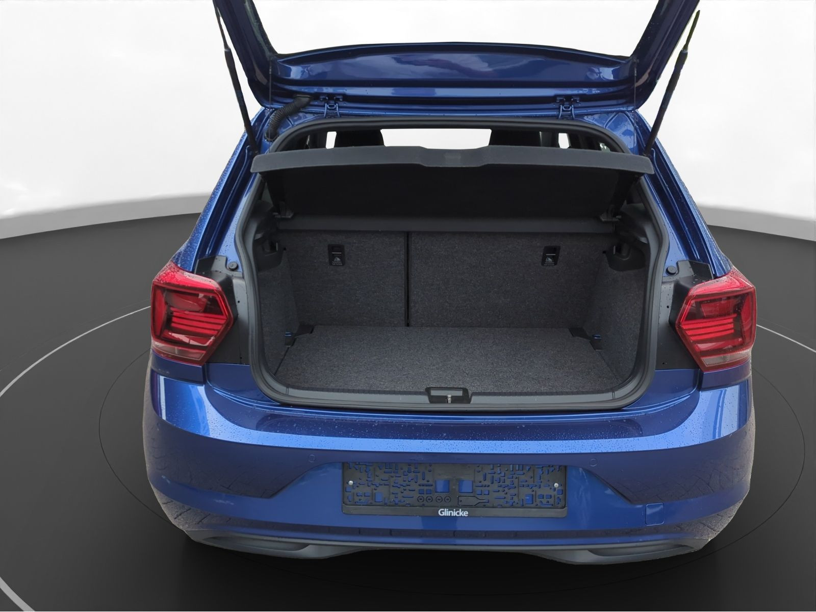 Volkswagen - Polo_8