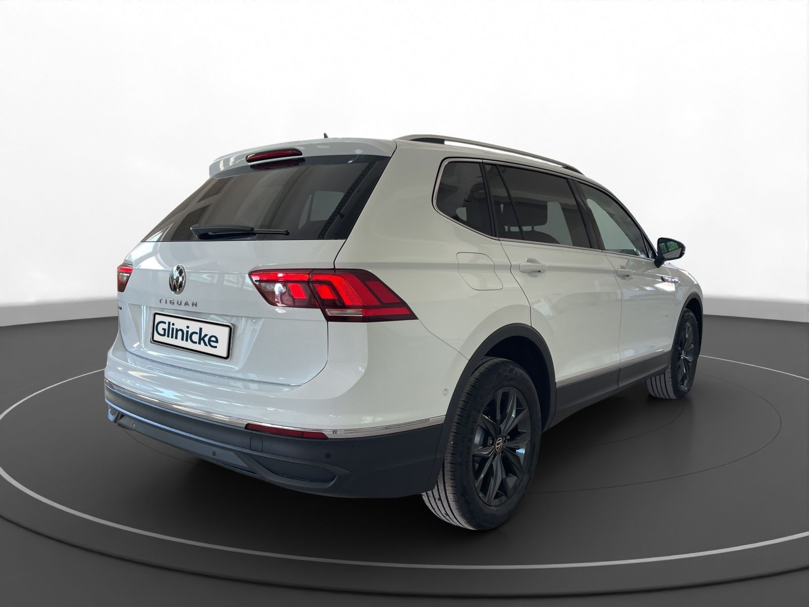 Volkswagen - Tiguan Allspace_4