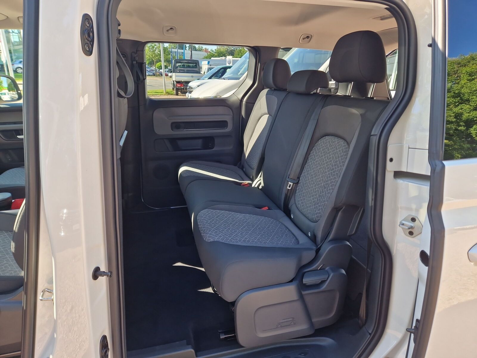 Volkswagen - ID. Buzz_8