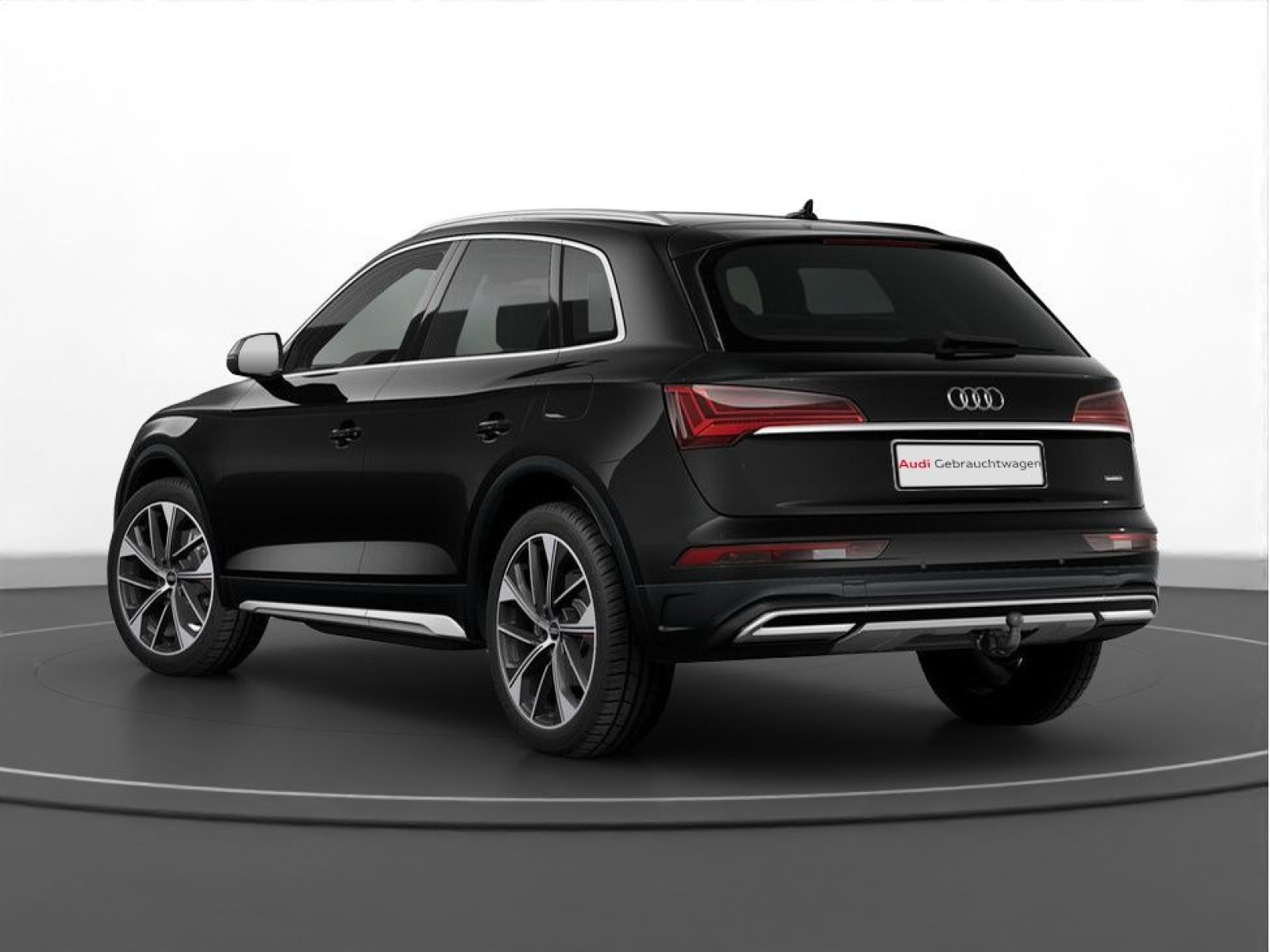Audi - Q5_4