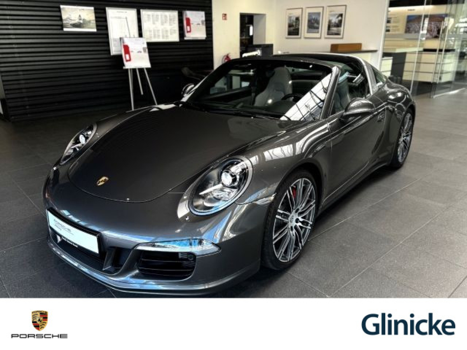 Porsche - 991_23