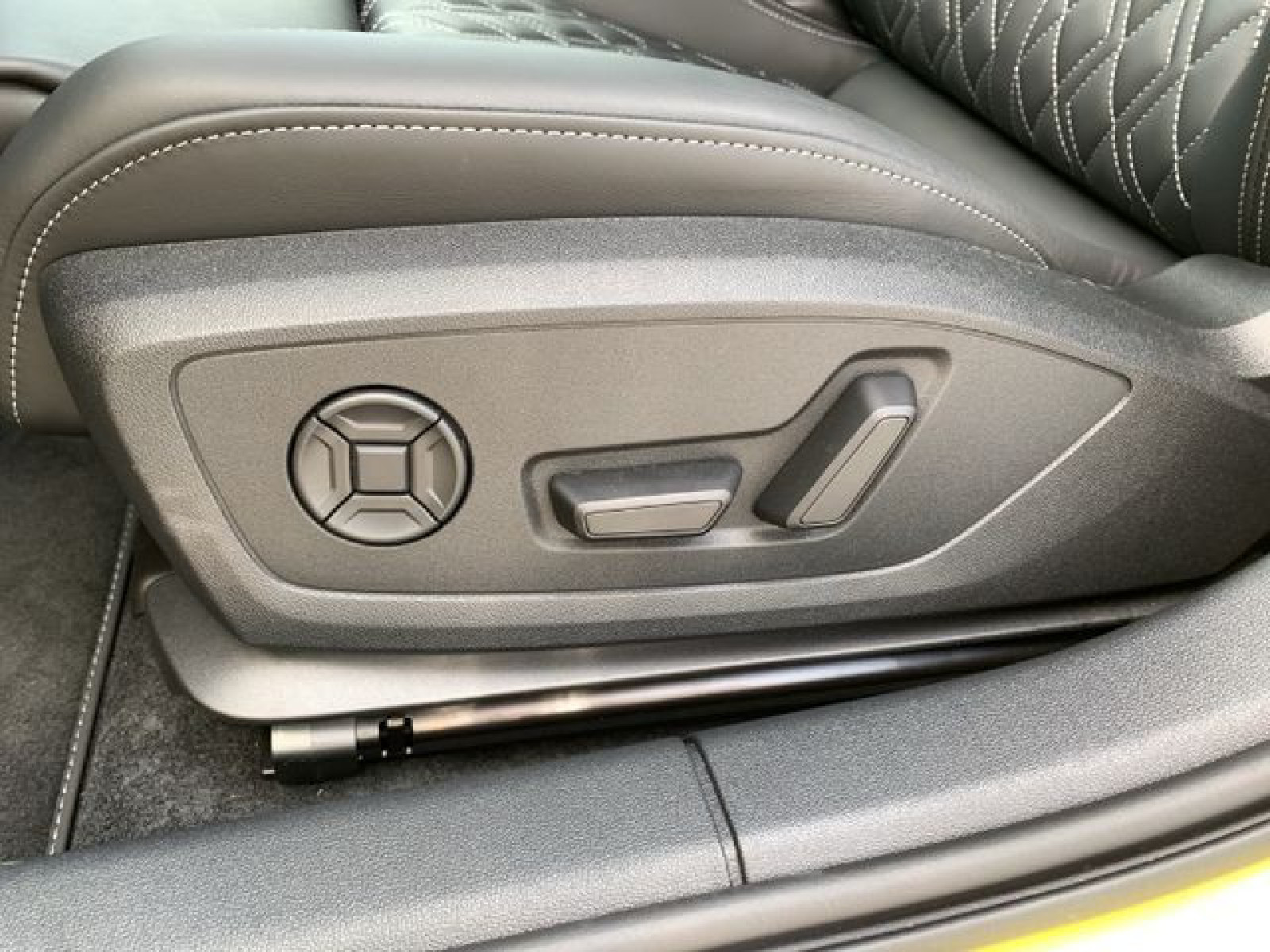 Fahrzeugbild_23