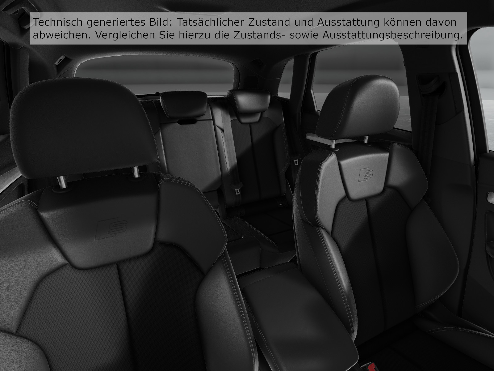 Audi - Q5_12