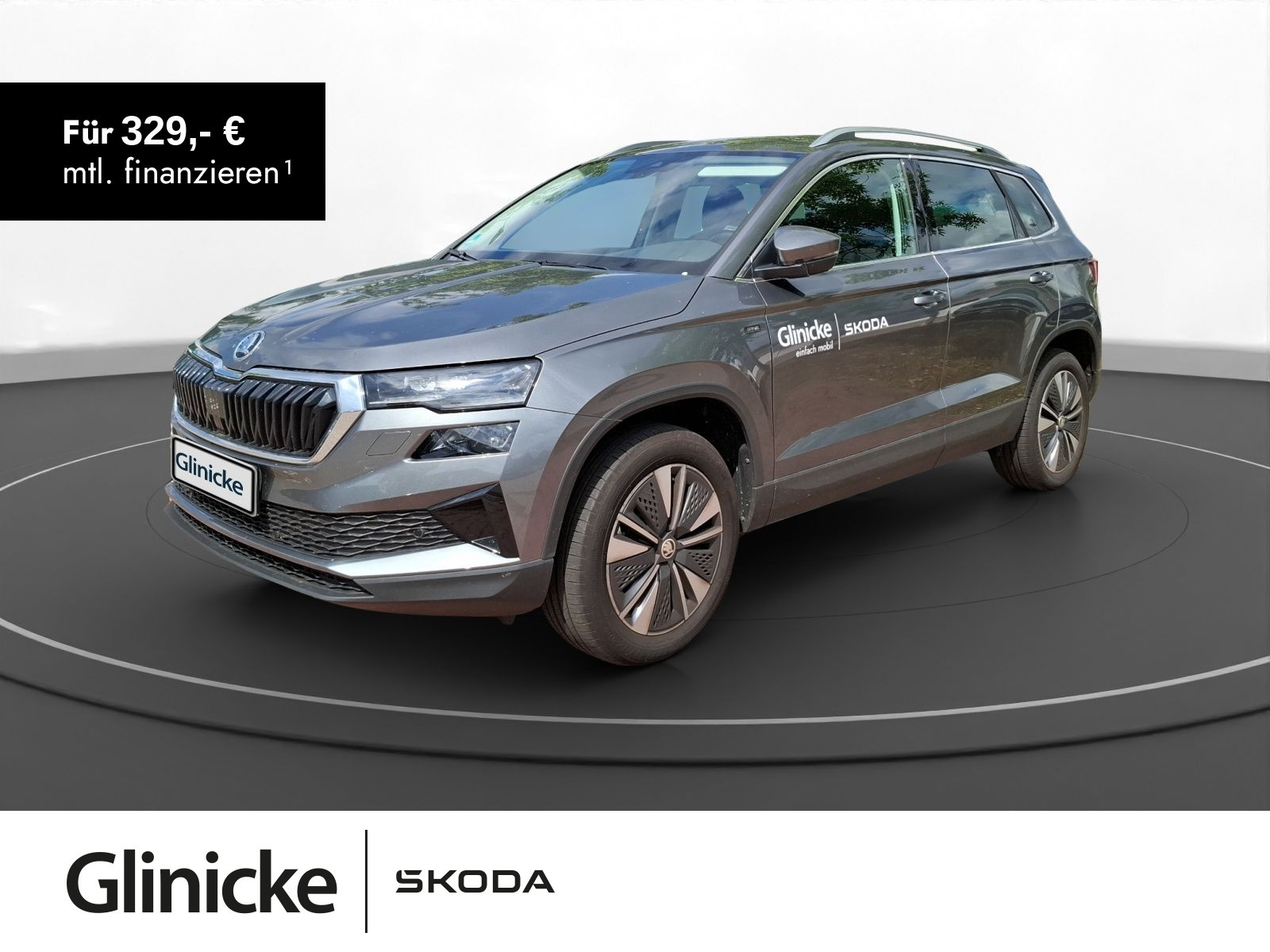 Škoda - Karoq_1