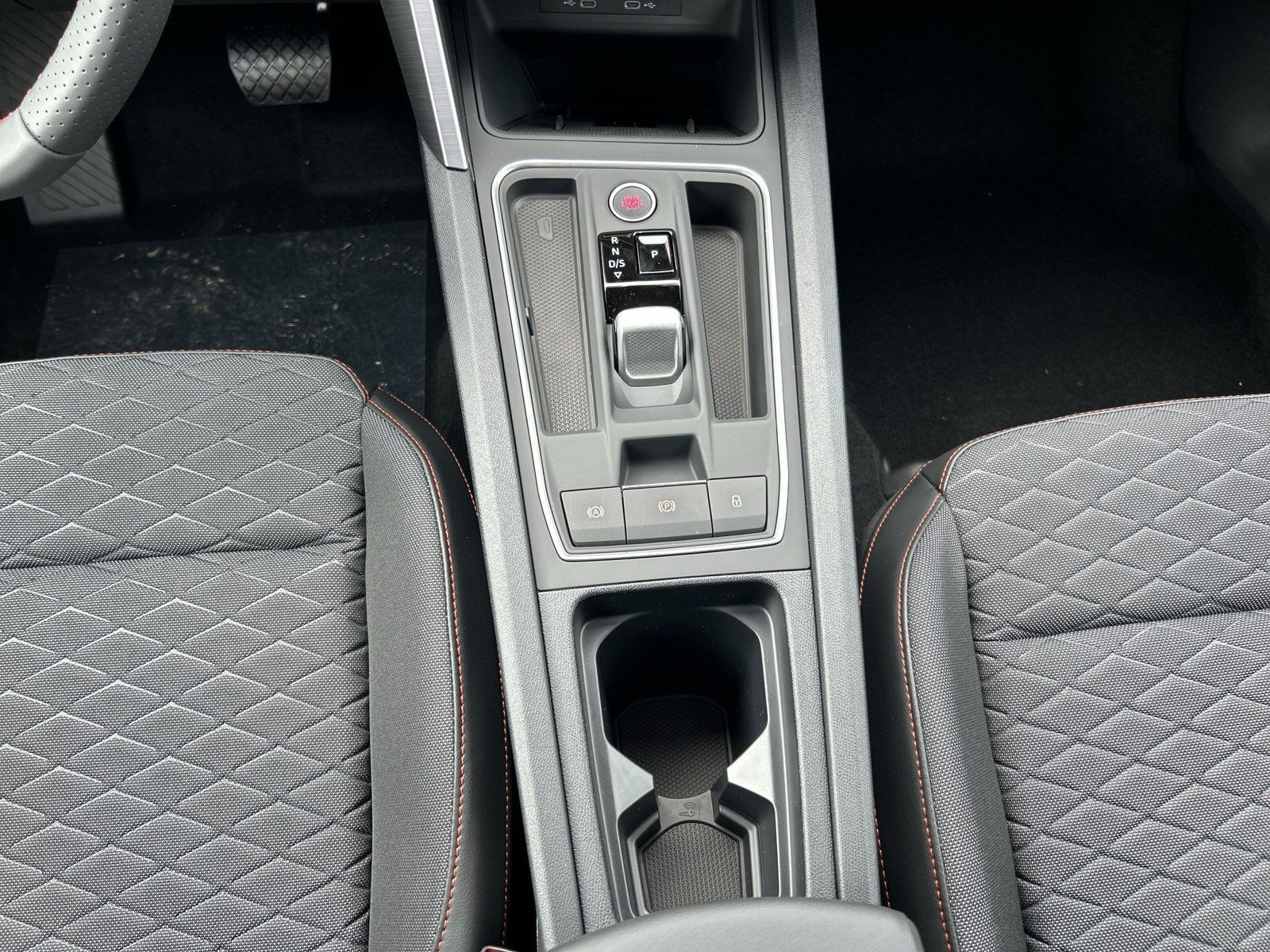 Seat - Leon_23