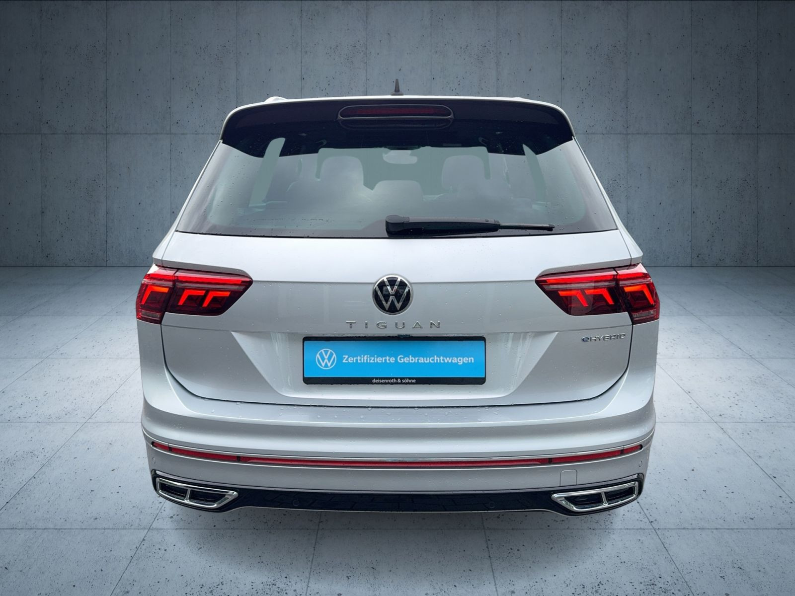 Volkswagen - Tiguan_6