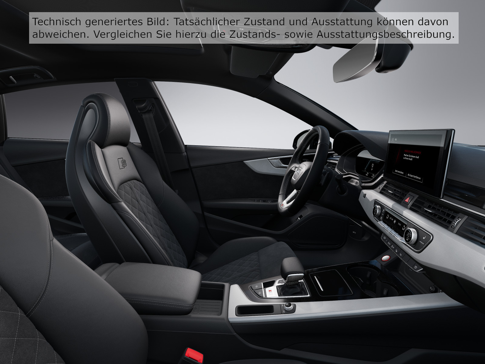 Audi - S5 Sportback_12
