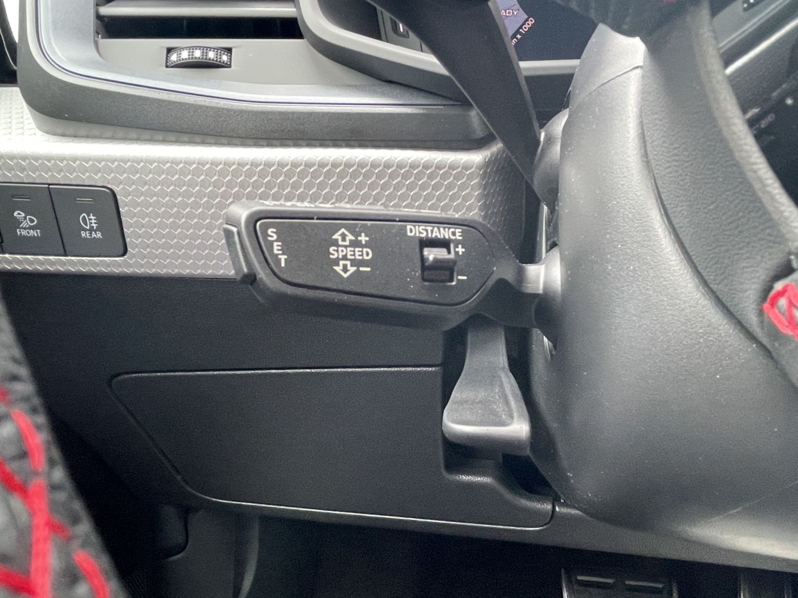 Audi - A1 Sportback_24