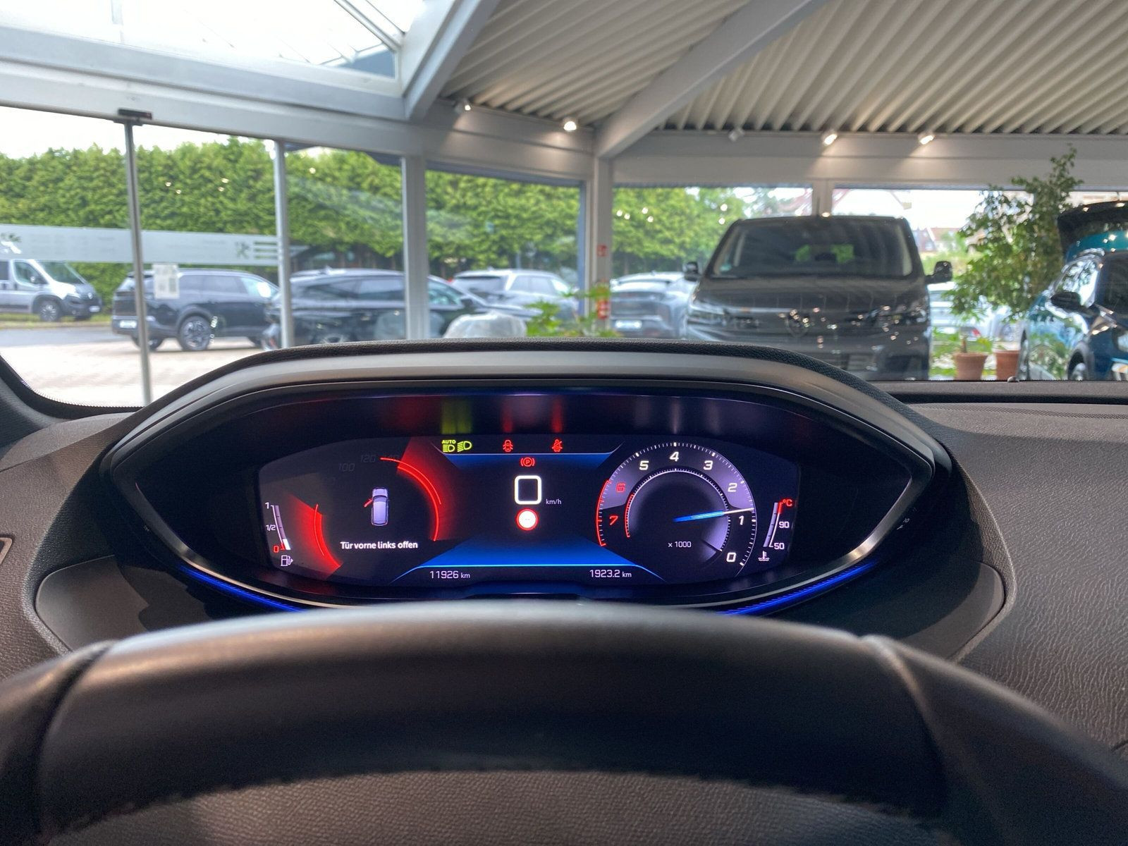 Fahrzeugbild_9