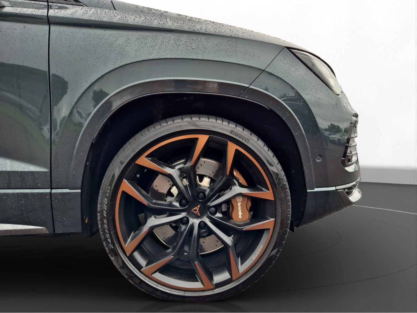 Cupra - Ateca_14