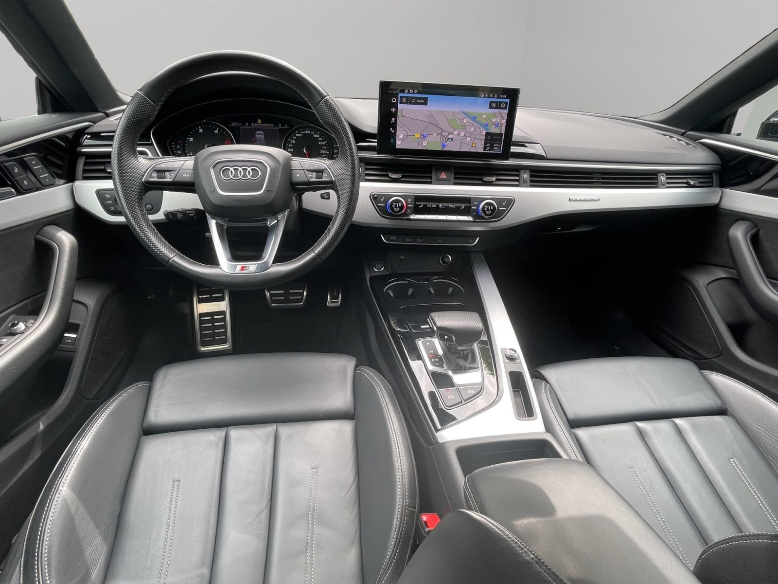 Audi - A5 Sportback_17