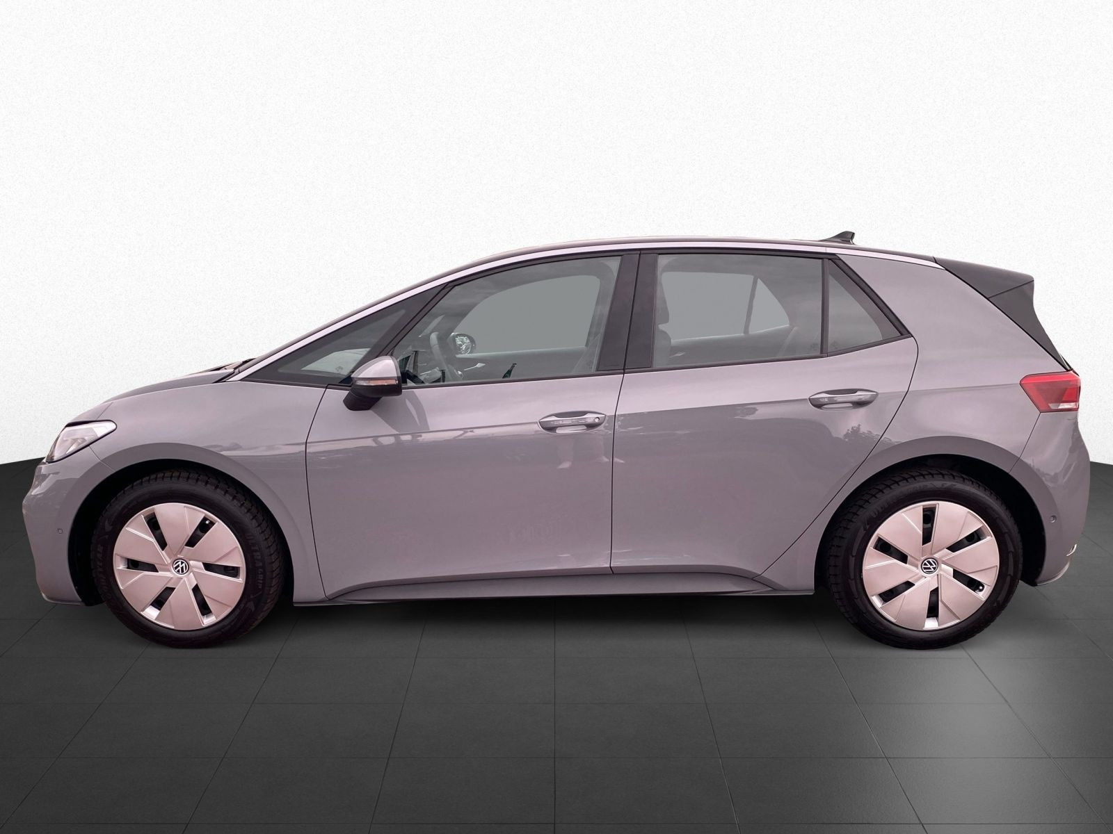 Volkswagen - ID.3_5