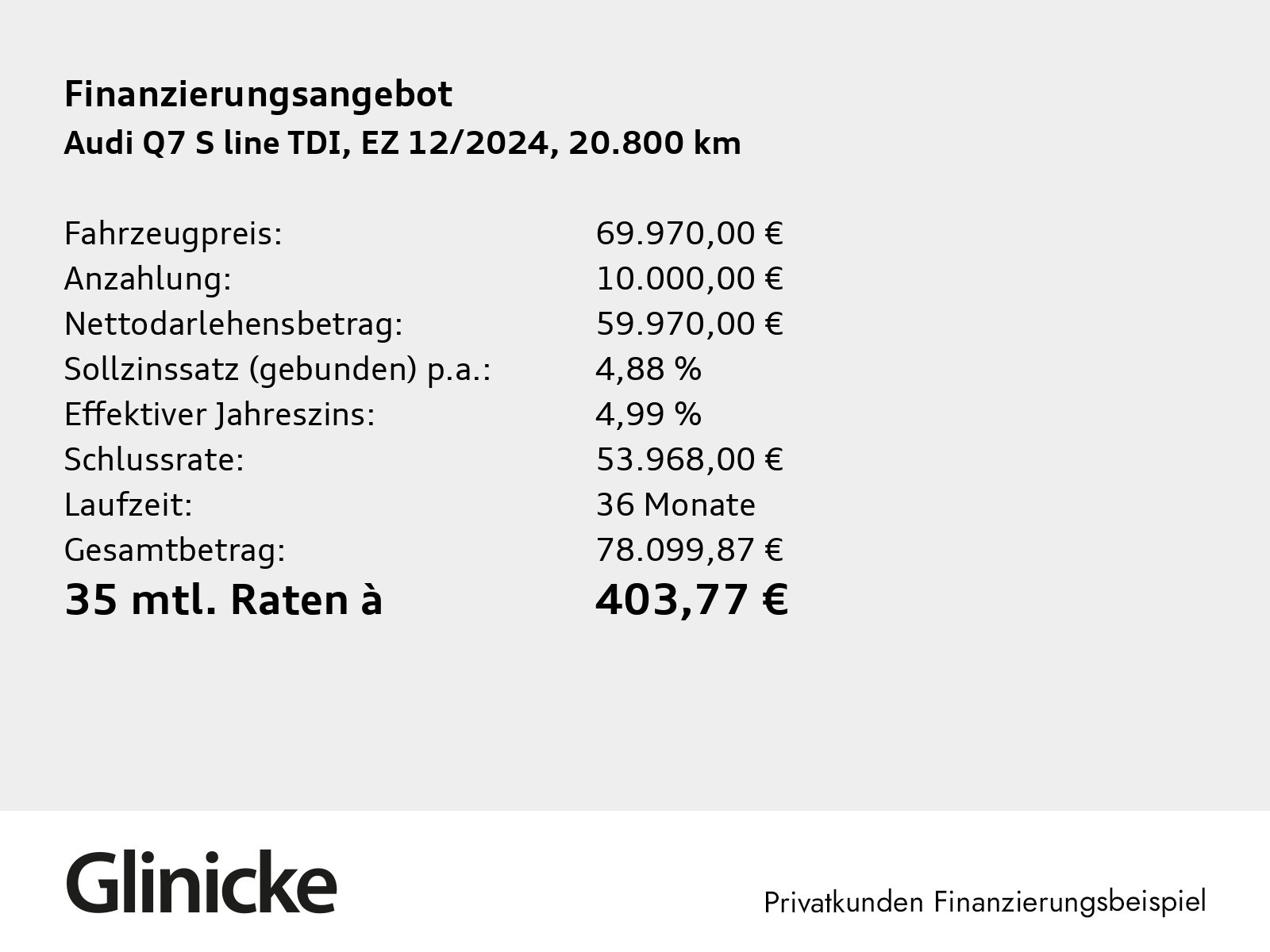 Fahrzeugbild_2