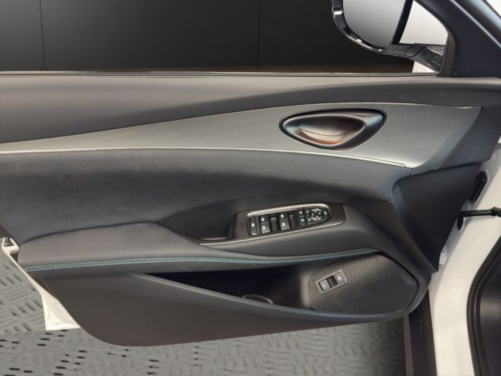 BYD - SEAL_11
