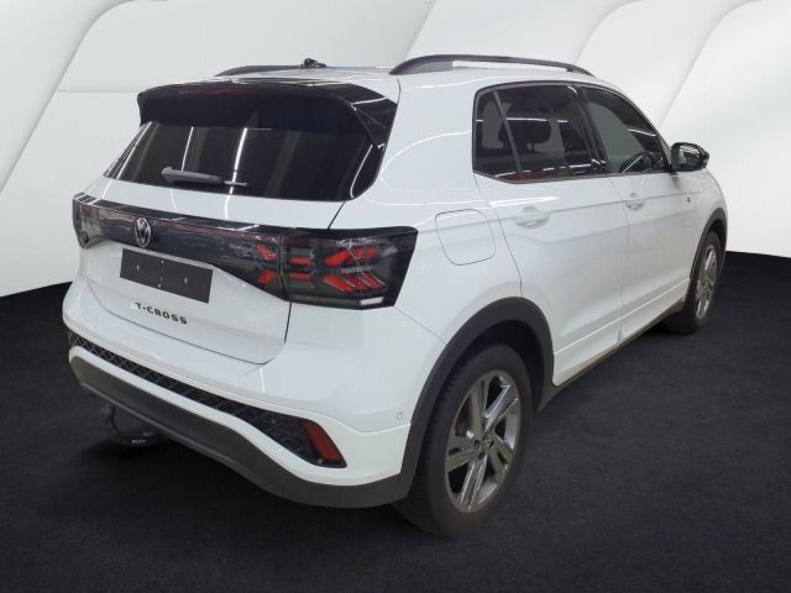 Volkswagen - T-Cross_3