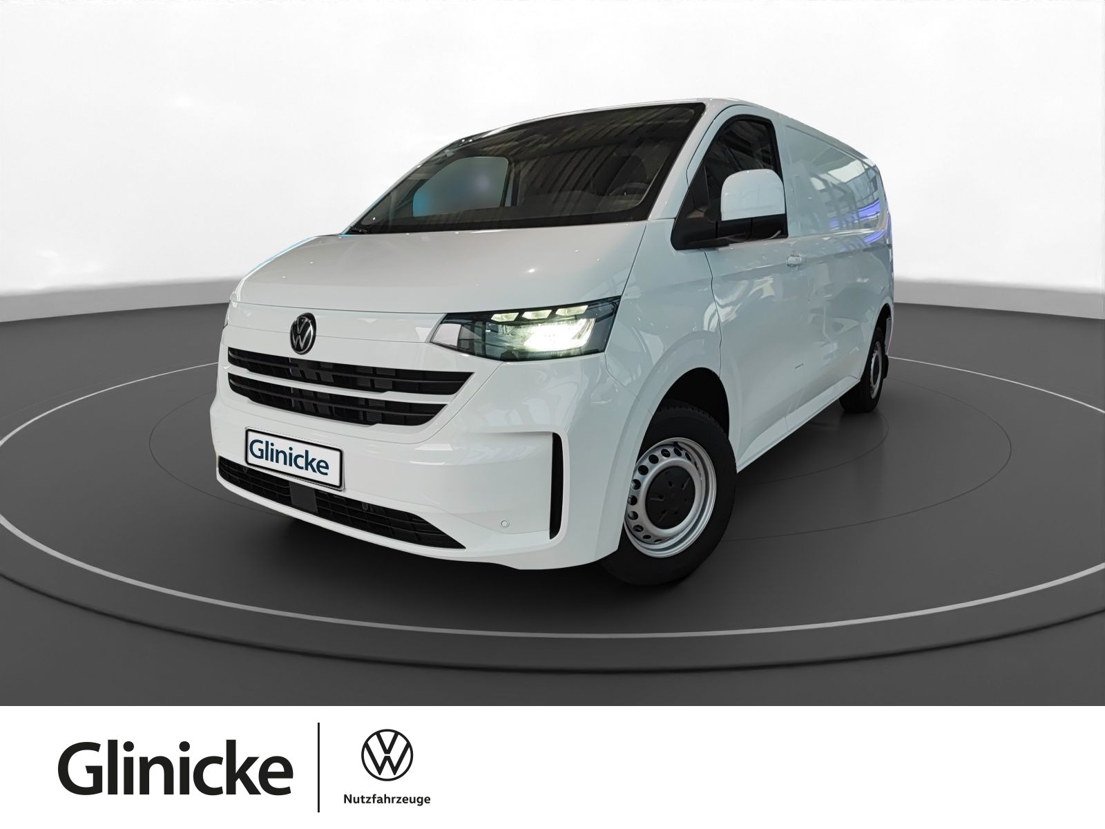 Volkswagen - T7 Transporter_1