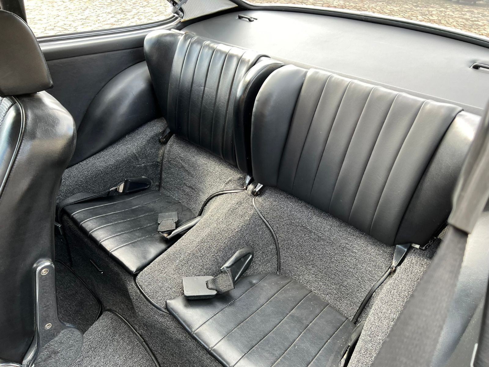 Porsche - 911_18
