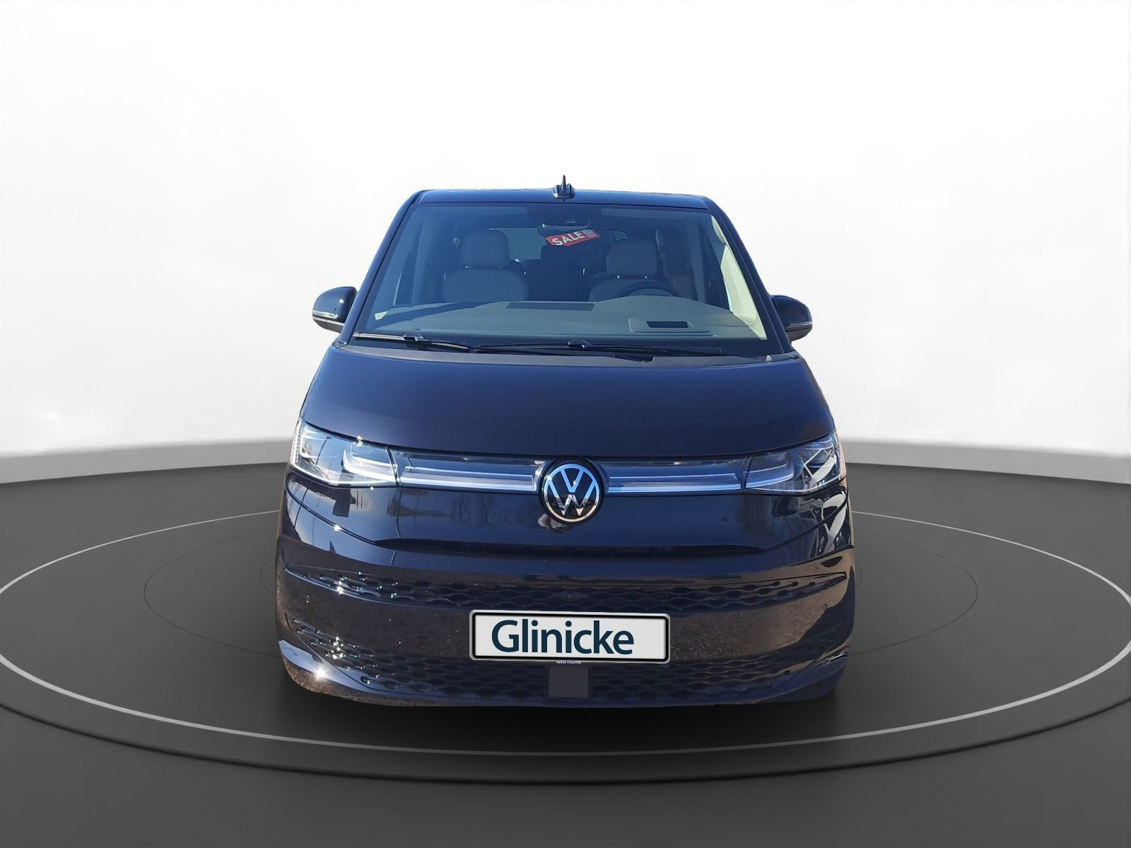 Volkswagen - Multivan_3