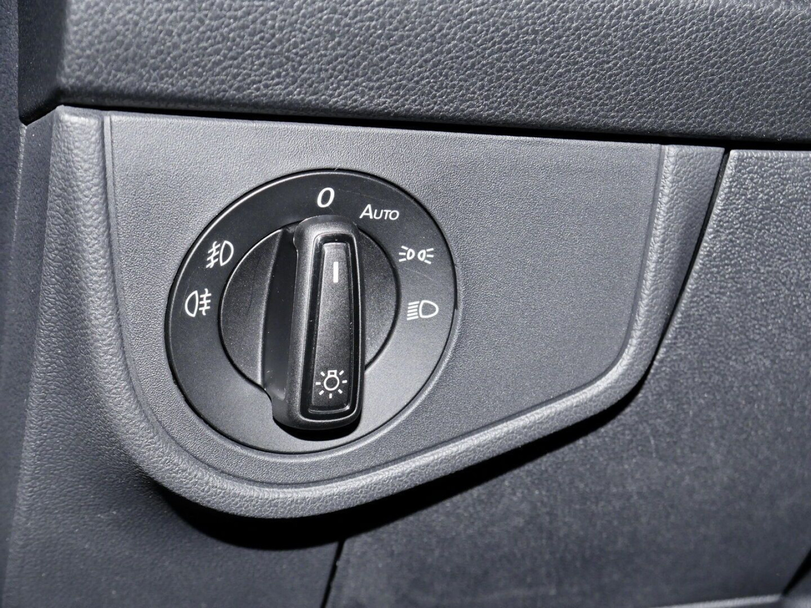 Volkswagen - Taigo_14