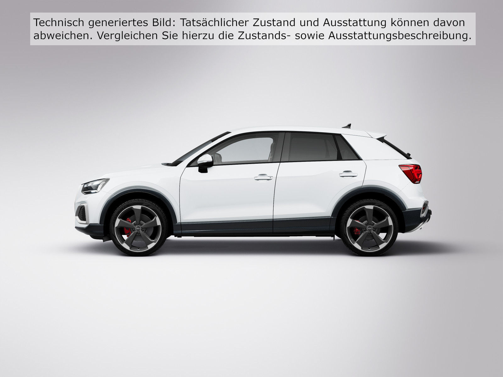 Fahrzeugbild_4