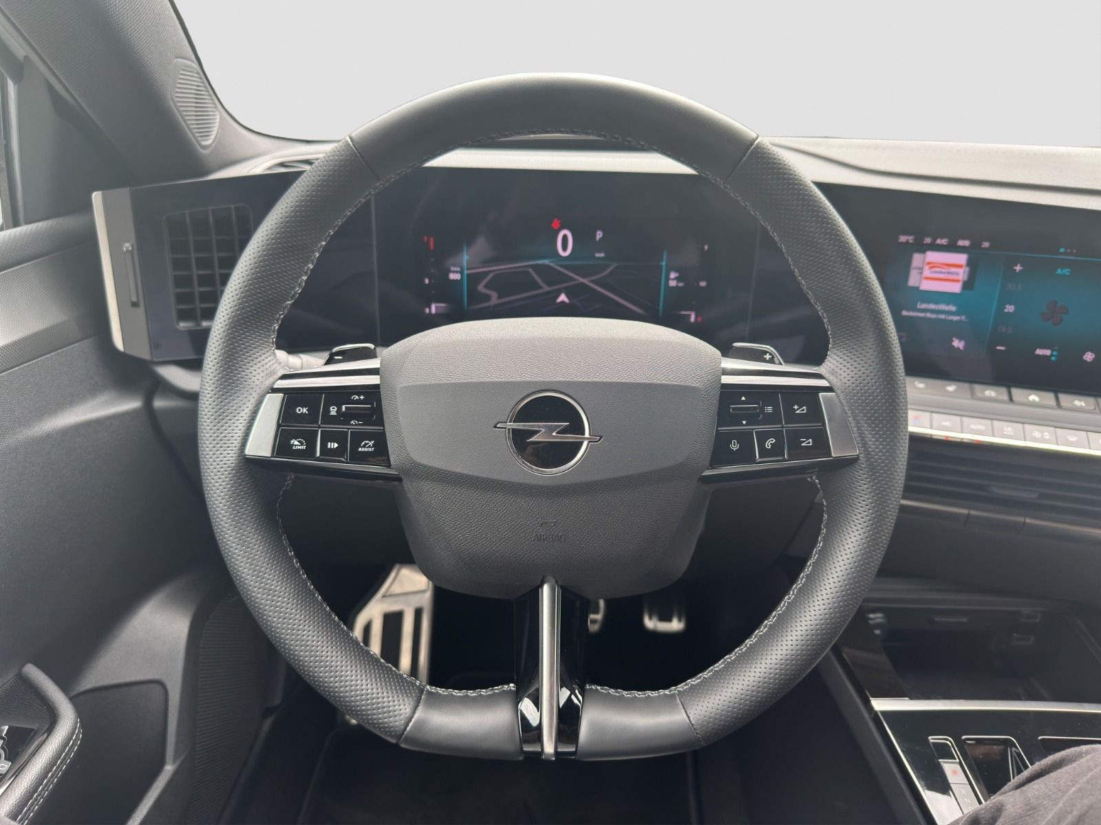 Opel - Astra_7