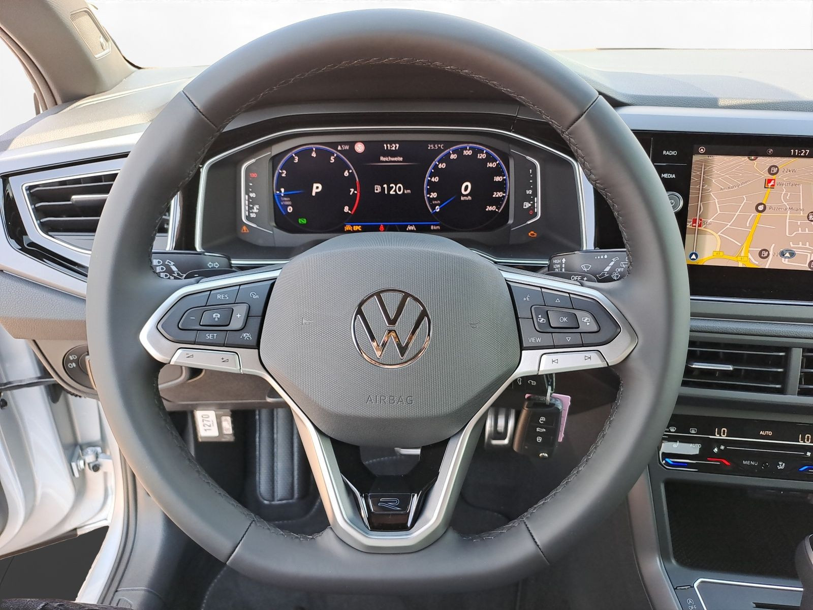 Volkswagen - Taigo_12